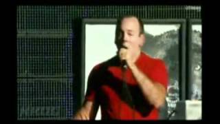 Bad Religion - The Devil in Stitches - The Dissent of man