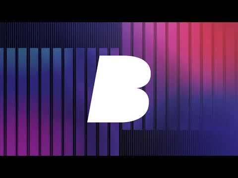 Ekali - Babylon (feat. Denzel Curry)