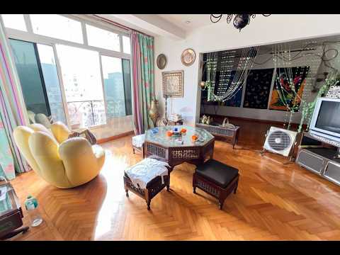 Property video thumbnail