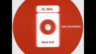 El Mal - Laguna Loon