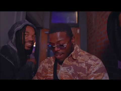 Don Sammy - Kodak Black