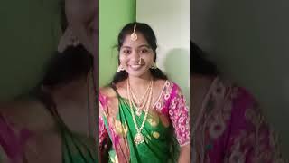 Download lagu 😍😍❤️🥰🥰🙏👍.. #Reddy gari ammayi#trending#flok#songs#ytshorts# mp3