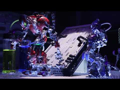 Video thumbnail for Oh the Places You'll Go