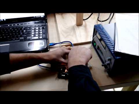 Accelerated design development and flight testing of a UAV autopilot with Simulink