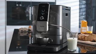 Nivona NIVO 8103