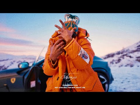 "LOKA" - Type Beat Gims x Soolking | Dancehall x Club Type Beat