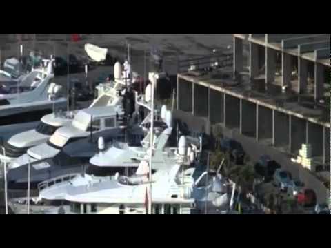 DIL24 220315 - STORIA CARLIN'S BOYS