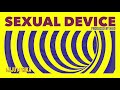 MIJU AFRIKA SEXUAL DEVICE 2018