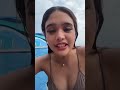 240327 CRIZA TAA IG LIVE 3 39 PM
