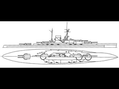 L20ea class - Guide 206 (NB)