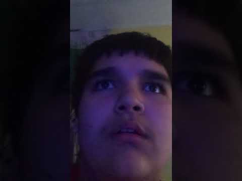 something bad will happen soon eas it happened to me