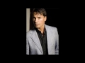 Nathan Moore Worlds Apart Across The Universe