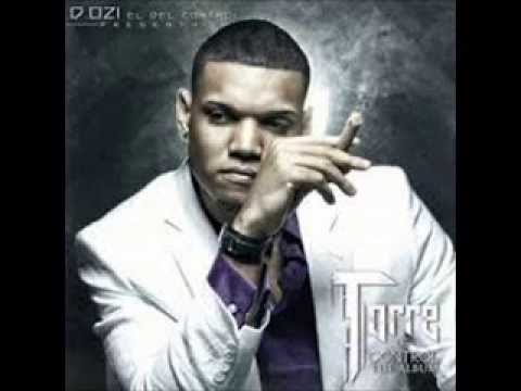 D Ozio FT  Zion   Aceptame Asi "Letra"