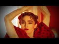 Madonna La Isla Bonita 2018 Video Mix