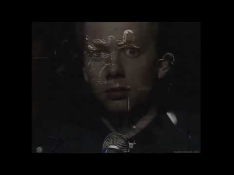 Joe Jackson   It's Different for Girls 1979 Lyrics