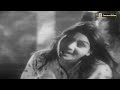 ATHRAY GAROOR WALA NASHA AJ LEH GAYA NOOR JEHAN FILM ZULM DA BADLA