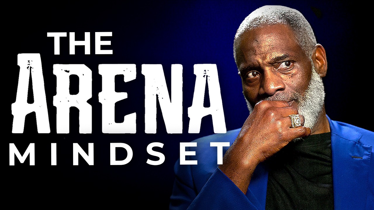 Eight Scoreboards For Winning The Game Of Life