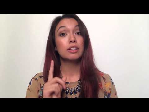 download lagu mp3 mp4 Is The Birdcage On Netflix, download lagu Is The Birdcage On Netflix gratis, unduh video klip Is The Birdcage On Netflix