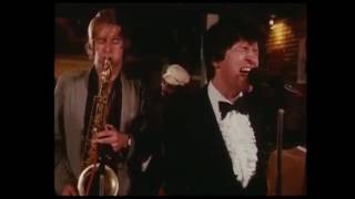 Herman Brood &amp; The Dulfergang - Jilted (1979)