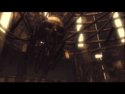 Red Faction : Guerrilla : D�mons des Badlands Playstation 3