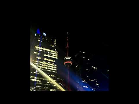 [FREE] PARTYNEXTDOOR x DRAKE TYPE BEAT - ''6IX''