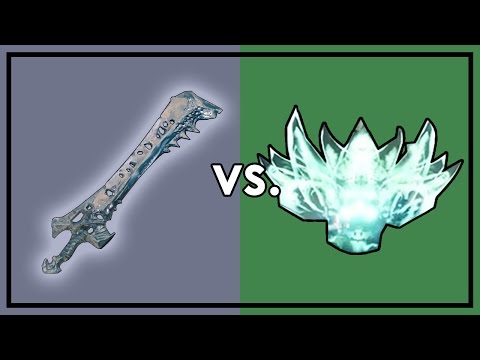 Destiny Rise of Iron: The One Sword Crota Challenge!