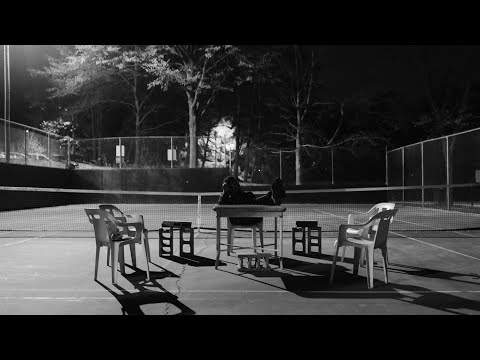 Video thumbnail for Firestarter