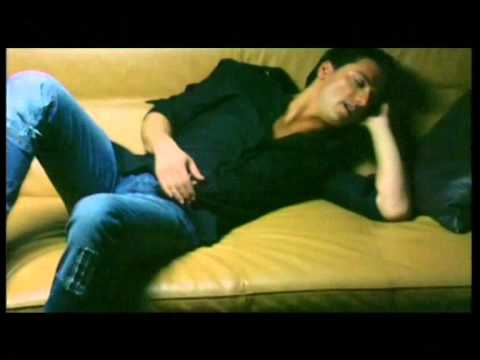 Χρήστος Κυπριανίδης - Θα Σου'λεγα τόσα πολλά | Christos Kiprianidis - tha sou'lega tosa polla HD