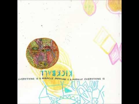 Kickball - hotelsmotels