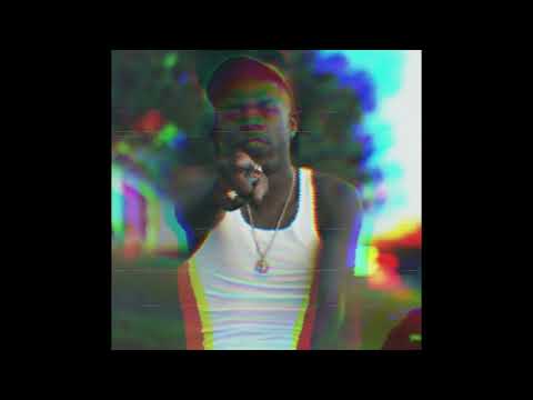 [FREE] Ebk Bckdoe x SSRichh33 x Verde Babii Sample Type Beat "Gangster" (ProdBySonny)