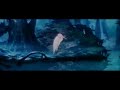 Claire De Lune Fantasia Leopold Stokowski 1940