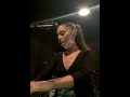 Ariana Grande - Positions Live Performance rehearsal Ariana Grande - Positions Live Performance rehearsal