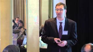 Public Opinion in Israel and Palestine - FPRI's 2014 Middle East History Institute