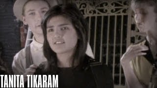 Tanita Tikaram - Good Tradition (Official Video)