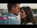 Reignite Your Passion The Jewelry Exchange