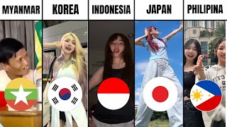 Download lagu The Origin of Oddloop Meme ๐ฒ๐ฒ Turned into Dance Trend Worldwide ๐ mp3 Download lagu The Origin of Oddloop Meme ๐ฒ๐ฒ Turned into Dance Trend Worldwide ๐ mp3