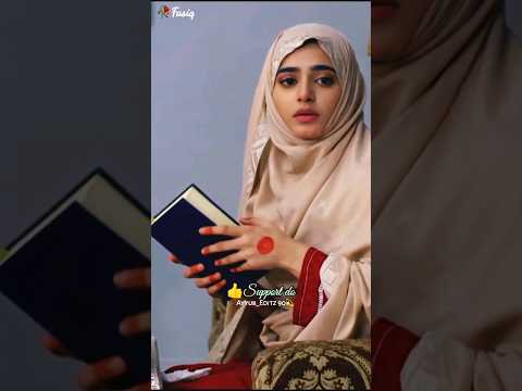 𝐃𝐫𝐚𝐦𝐚 𝐅𝐚𝐬𝐢𝐪 | 𝐒𝐞𝐡𝐚𝐫 𝐊𝐡𝐚𝐧 | 𝐁𝐞𝐬𝐭 𝐒𝐜𝐞𝐧𝐞 🥀💙✨ #viraldrama #fasiq #trending #shorts