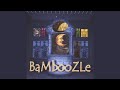 Free Will - Bamboozle - Topic Free Will