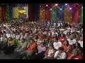 Price Is Right Broken Wheel Beeper May 8 2007