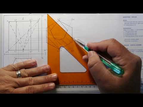 Gr 12 IGO Vasteliggame 3