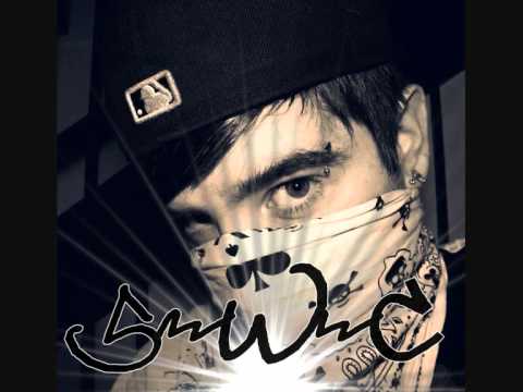 Selfix feat. Sayl - Fick auf Hater