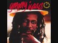 Gregory Isaacs - Cream Of The Crop