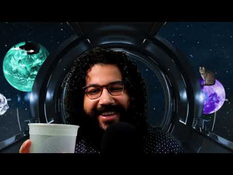 Learn more OOP Javascript! Free Software Engineering Bootcamp (Class 26) - #100Devs