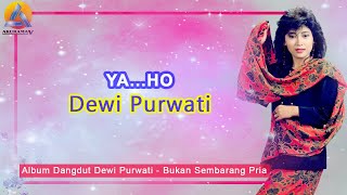 Download lagu Dewi Purwati - Ya Ho (Video Lyric) mp3 Download lagu Dewi Purwati - Ya Ho (Video Lyric) mp3