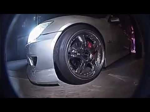 Eastbrim Playa (Phonk Mix)