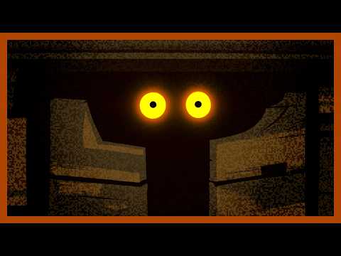 Petaly's Saloon - Deltarune Chapter 3