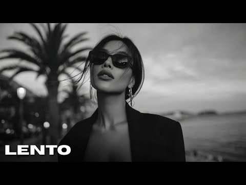 Autumn Spanish Atmospheric Chill 2025 🍂 | Work & Relax by LENTO