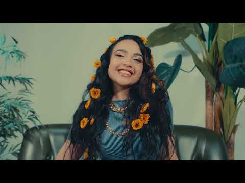 Romy So Love and J Capell