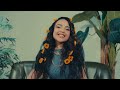 Romy So Love X ​⁠ Jcapell Dime Cómo Hago Video Oficial