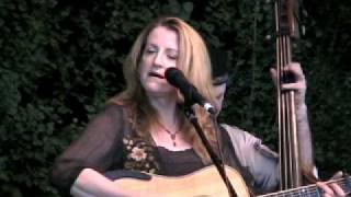 Claire Lynch "Children of Abraham" PIP 2009